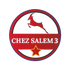 Chez Salem 3
