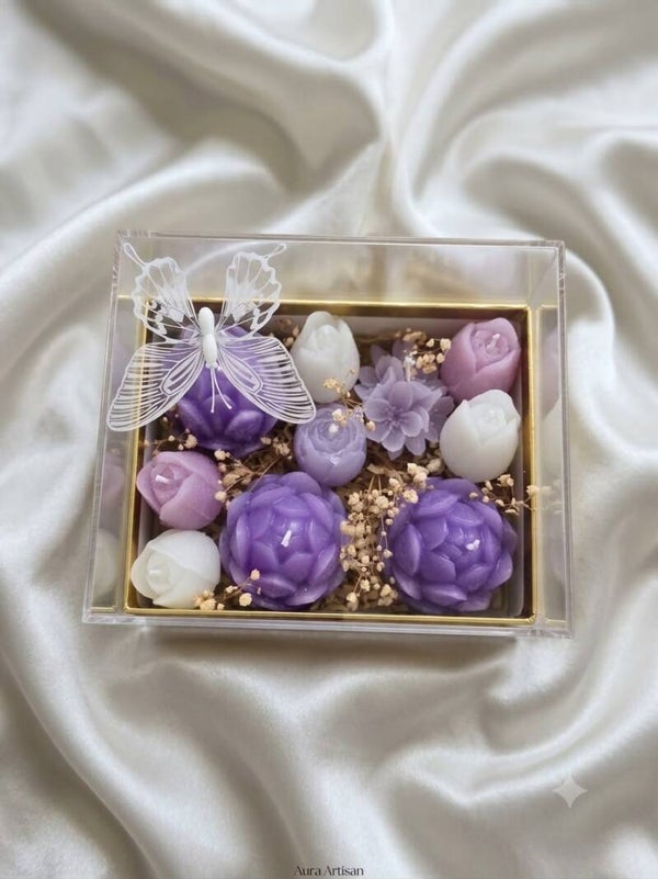 Skala Luxe Cadeaubox
