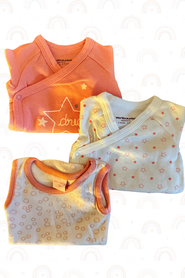 Lot 3 Bodies Emmy-Lou