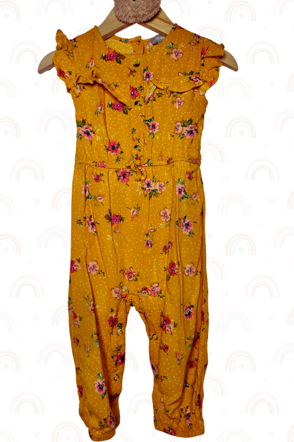 Combinaison Persephone