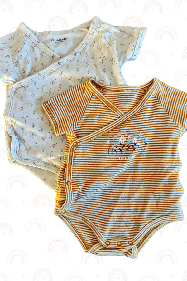 Lot 2 bodies Claire-Marie