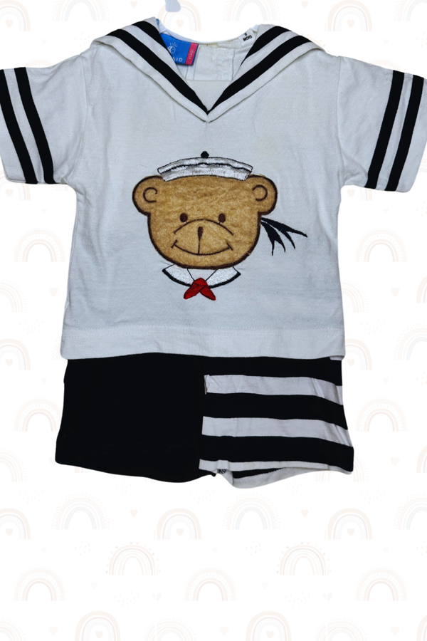Ensemble Louis