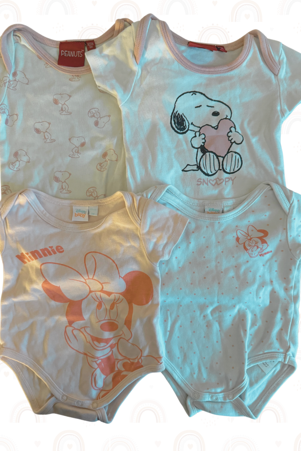 Lot 4 Bodies Lou-Anne