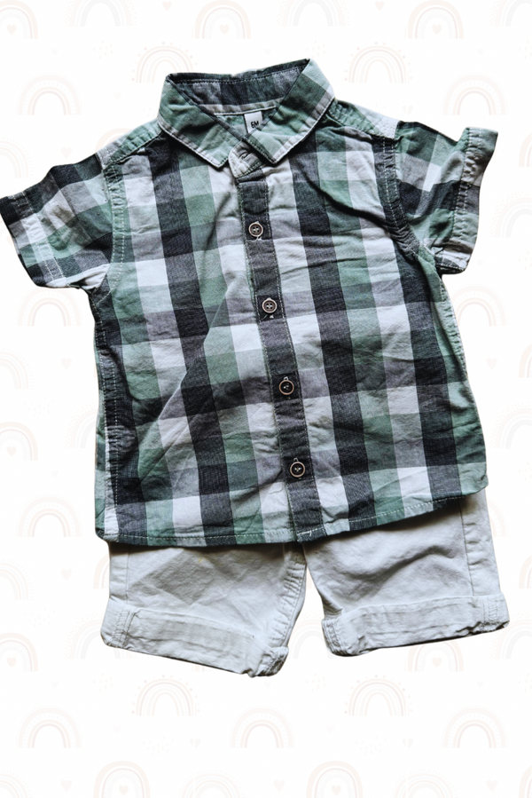 Ensemble Jacques