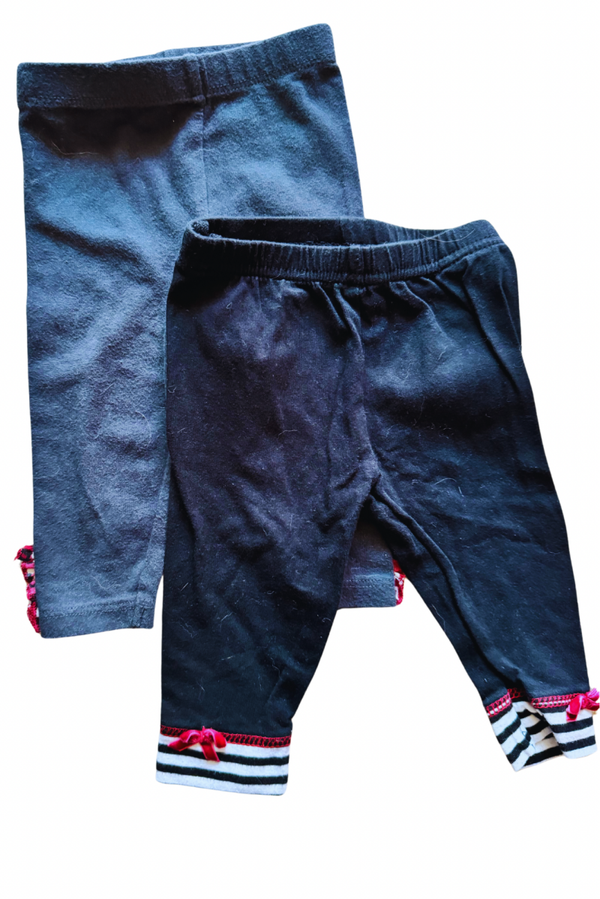 Leggings Marie-Elisa