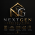 NextGenHomeSolutions