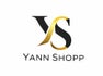 yannshopp