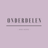 onderdelen_and_more