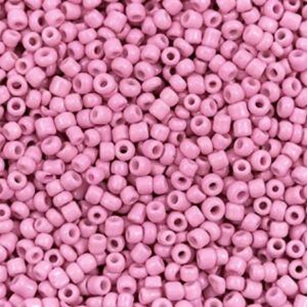 taffy pink - 2mm