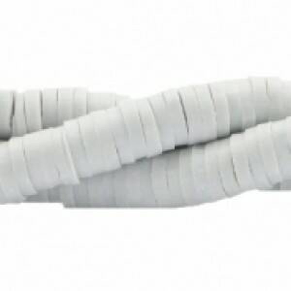 katsuki streng - grijs