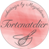 Tortenatelier, cakedesign by Magdalena