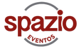 Spazio Eventos