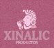 Botanas xinalic