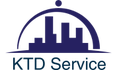 KTD-Service