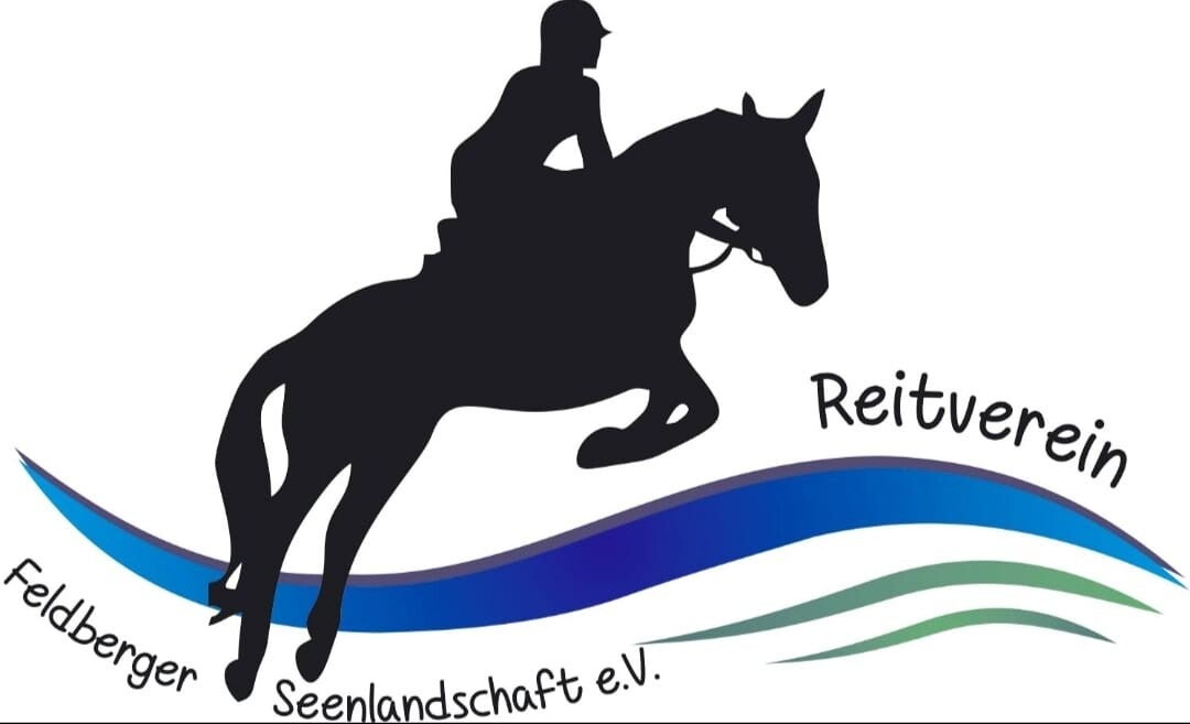 Partner & Sponsoren | Reitbetrieb Wittenhagen in der Feldberger ... Partner & Sponsoren | Reitbetrieb Wittenhagen in der Feldberger ...