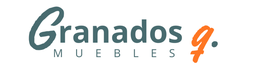 MUEBLES GRANADOS Q.