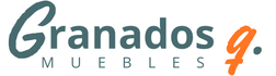 MUEBLES GRANADOS Q.