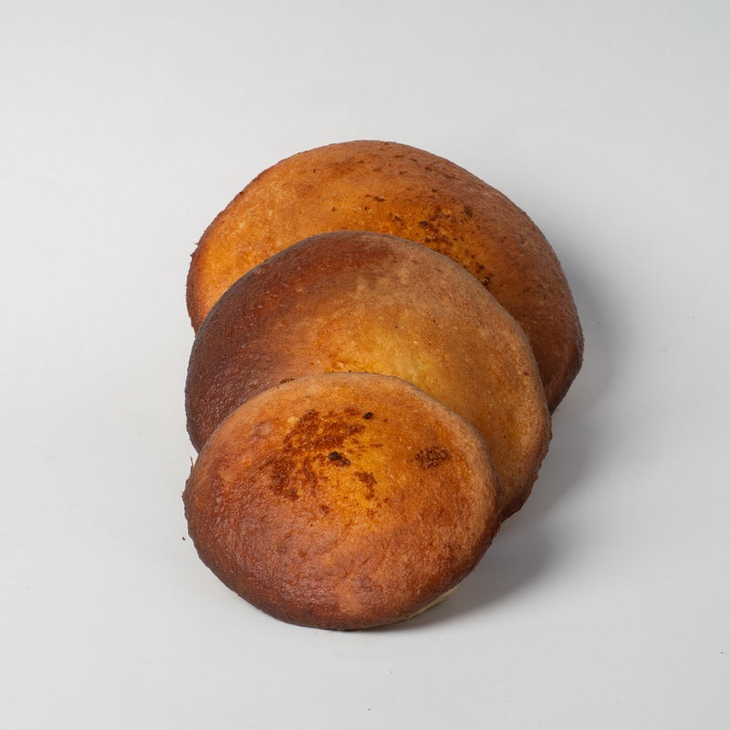 bakkerijt-187-standard-25cy5o.jpg
