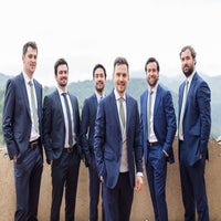 soiz0074-standard.jpg