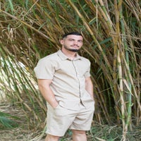 soiz0092-standard.jpg