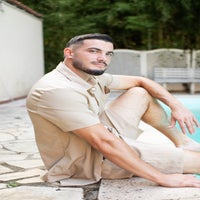 soiz0139-standard.jpg