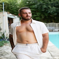 soiz0229-standard.jpg