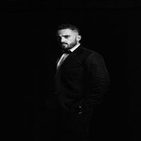 soiz0348-standard.jpg