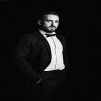 soiz0373-standard.jpg
