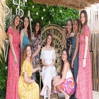 soiz7692-standard.jpg