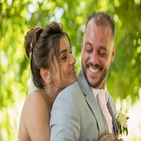 soiz8996-standard-hau7lu.jpg