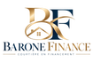 BARONE FINANCE