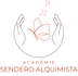 asenderoalquimista.com