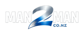 Man2Man