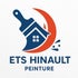 Ets hinault