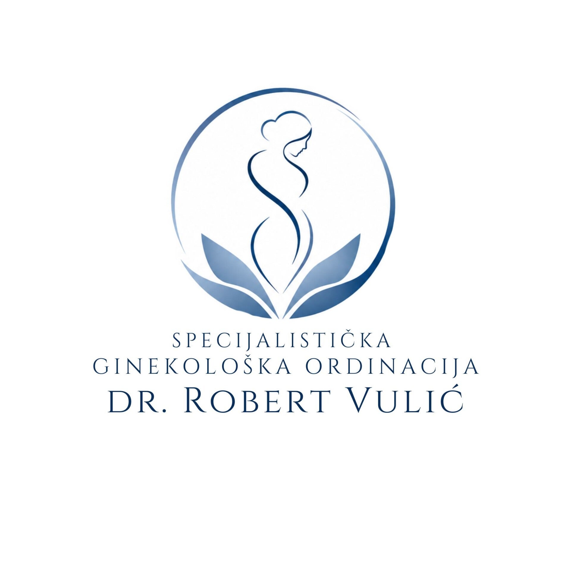Specijalistička ginekološka ordinacija dr. Robert Vulić