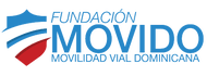fundaciomovido