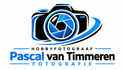 pascalvantimmerenfotografie