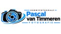 pascalvantimmerenfotografie