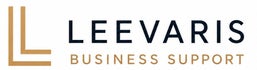 leevaris.com - Business Support on all levels