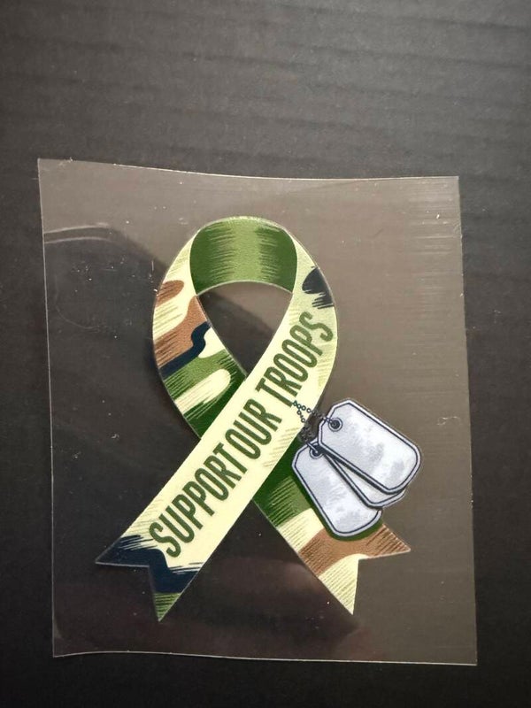 Support 2