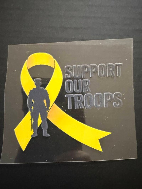 Support 4