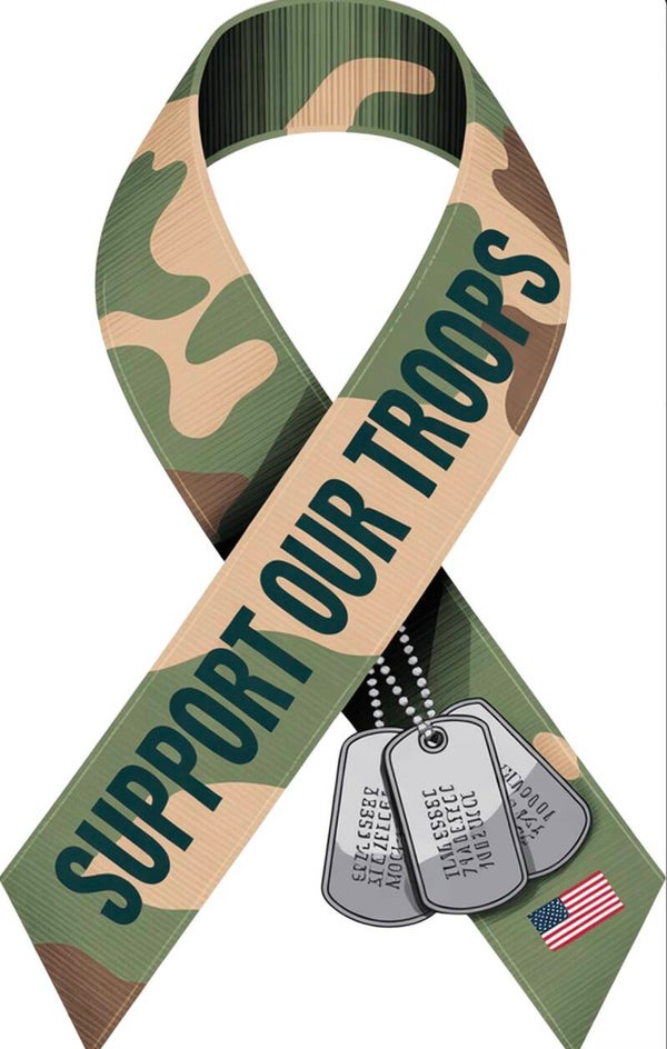 Support 4