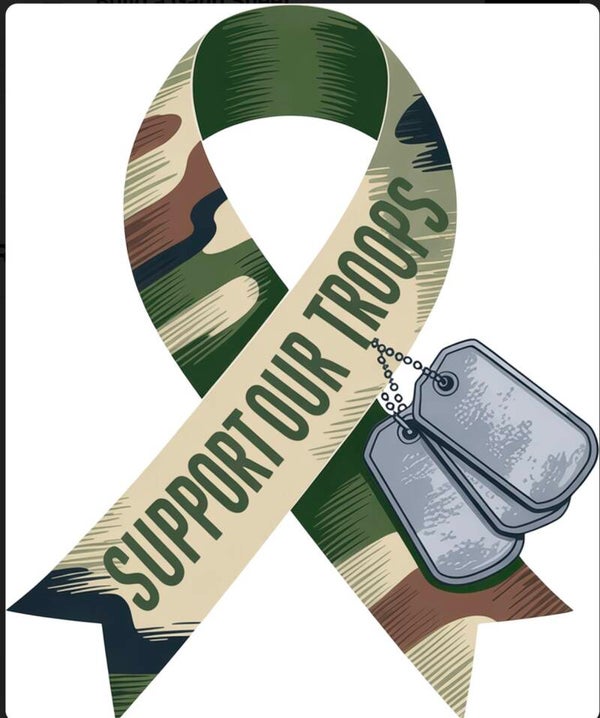 Support 3