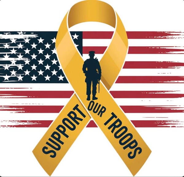 Support 2