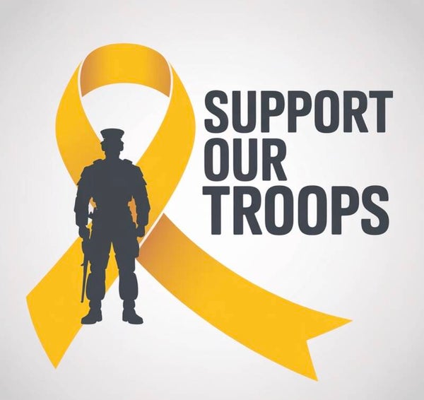 Support 1