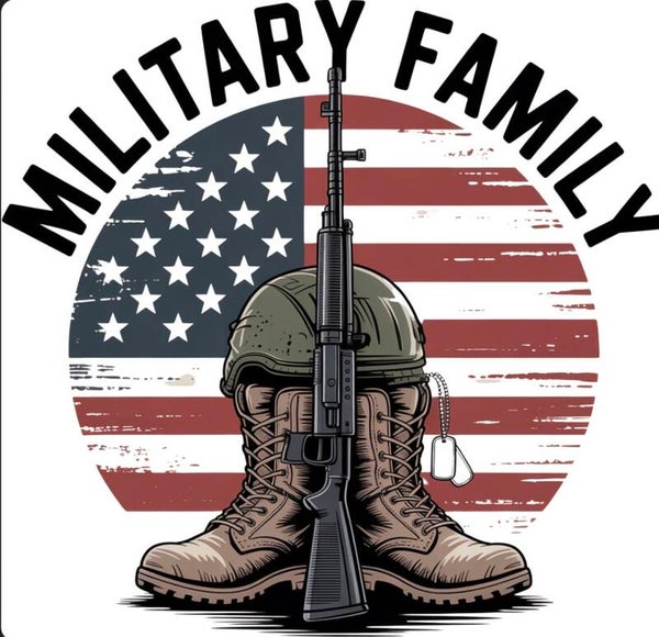 Family 1