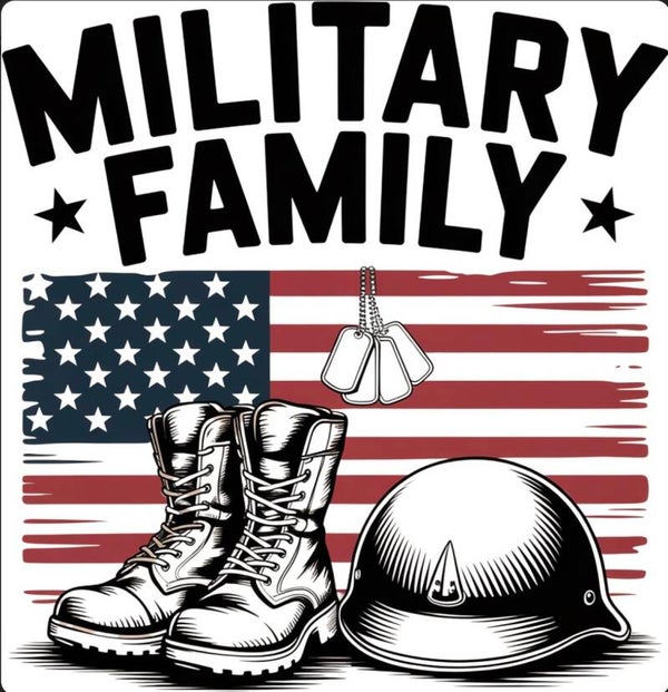 Family 2