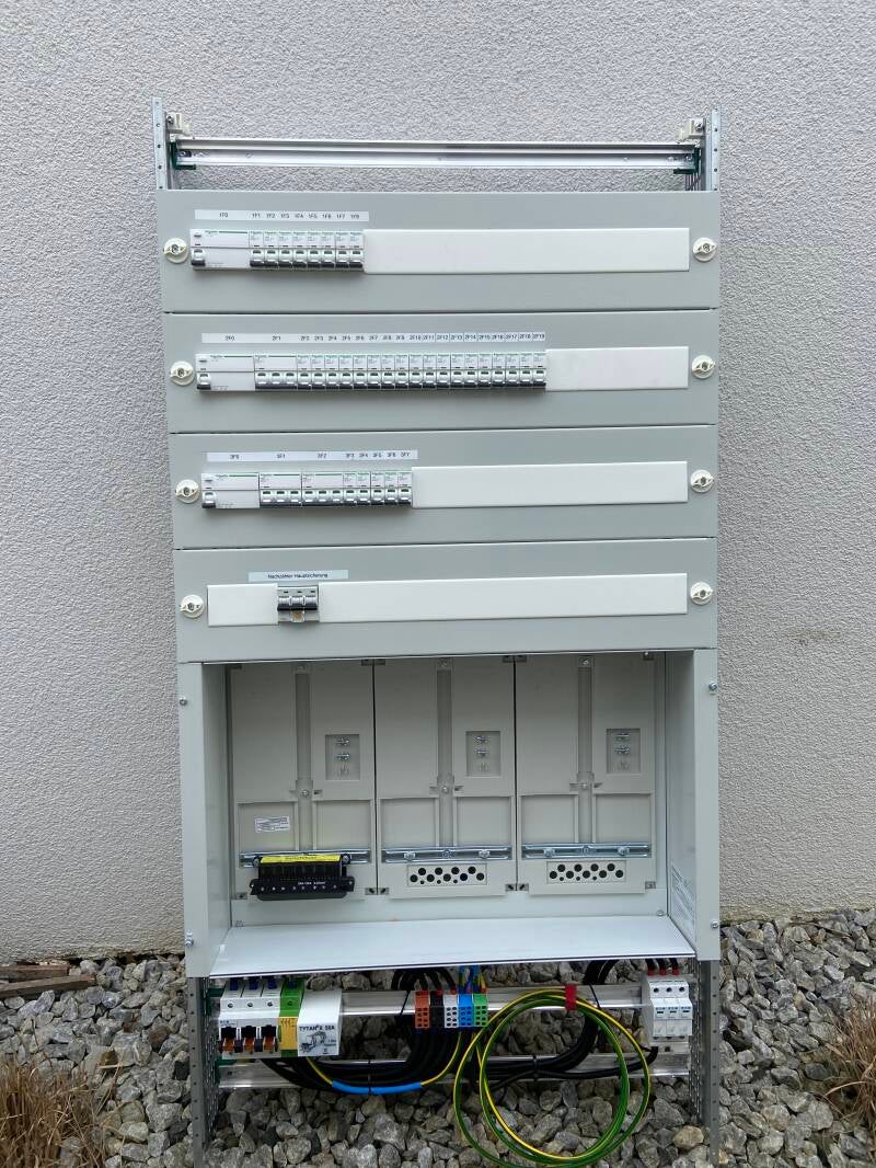 img_1520-standard.jpg