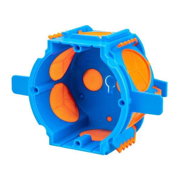 Thermodose THD-45 25Stk