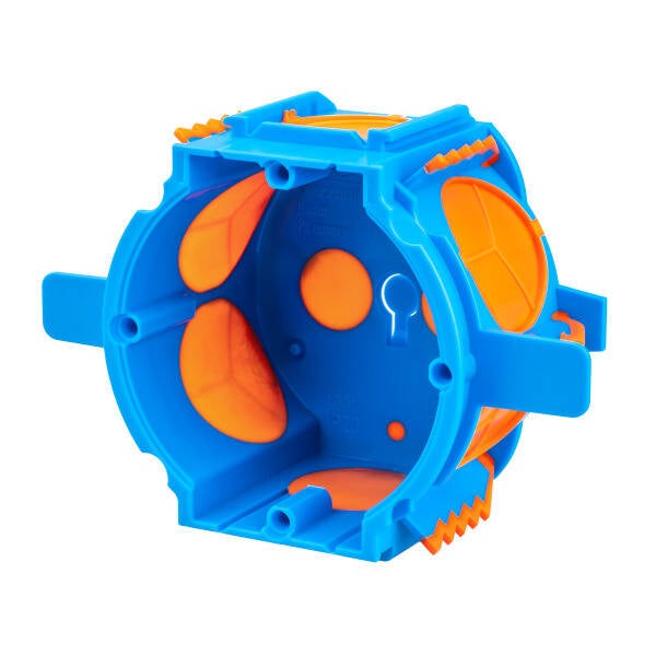 Thermodose THD-45 25Stk